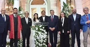 CHP’de videolu intikamda ikinci perde!