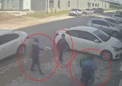 Akran zorbalığı pes dedirtti:11 yaşındaki çocuktan haraç isteyip darp ettiler
