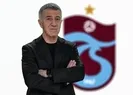 Ağaoğlundan yerinden kalkmadı iddiasına tepki