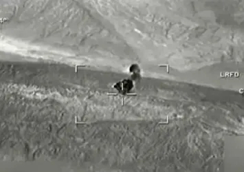 Son dakika: PKK'ya nokta operasyonu! Örgütün beli kırılıyor