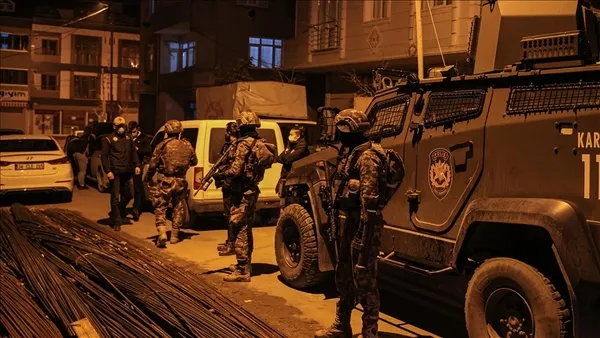 son-dakika-sirnakta-teror-operasyonunda-6-supheli-yakalandi-1644871981981.jpg Son dakika: Şırnak'ta terör operasyonunda 6 şüpheli yakalandı - 1
