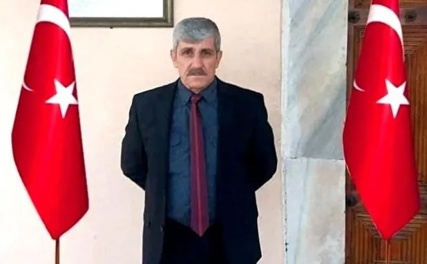 Balıkesir’de korkunç kaza: 4 kişi hayatını kaybetti - 5
