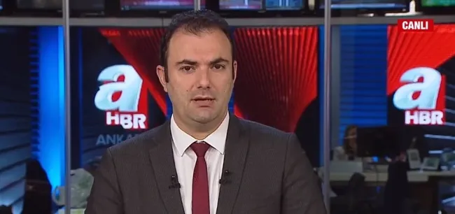 Kabine pazartesi günü toplanacak! Ramazan’da ek tedbirler alınacak mı? - 3