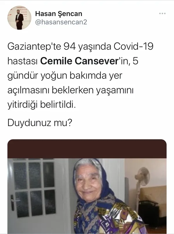 yalanda-ittifak-sozcu-karar-chp-ve-feto-yalanda-birlesti-1606083944122.jpg Yalanda ittifak! Sözcü, Karar, CHP ve FETÖ yalanda birleşti!