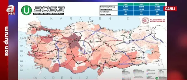bakan-adil-karaismailoglu-a-haberde-gundeme-iliskin-flas-aciklamalar-1673461845669.jpg Tarihi projelerin bilinmeyenleri! Bakan Adil Karaismailoğlu A Haber'de anlattı: Müjdeleri peş peşe sıraladı - 5