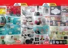 11 Aralık BİM aktüel ürünler kataloğu! BİM’e UHD Smart Televizyon, Katlanabilir Elektrikli Bisiklet, HP Notebook, Battaniye, Çamaşır Selesi geliyor