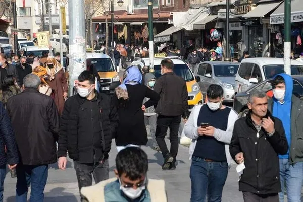 saglik-bakani-fahrettin-koca-illere-gore-haftalik-vaka-sayisini-paylasti-hangi-illerde-vakalar-azaldi-istanbul-ankara-izmirde-vakalarda-son-durumiste-1614639026076.jpg Sağlık Bakanı Fahrettin Koca illere göre haftalık vaka sayısını paylaştı! Hangi illerde vakalar azaldı? İstanbul Ankara İzmir'de vakalarda son durum...İşte harita! - 9