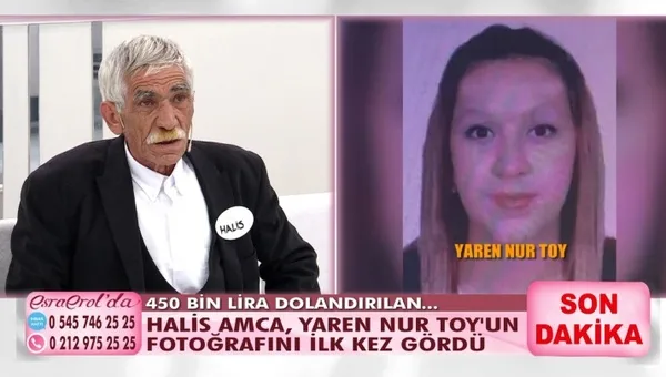 turkiye-nefesini-tuttu-esra-erolu-izledi-en-cok-izlenen-program-oldu-1669797289217.jpg Türkiye Nefesini Tuttu Esra Erol’u izledi! En çok izlenen program oldu! - 2