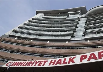 14. kattaki sır toplantının perde arkası belli oluyor! Millet İttifakı'nın cumhurbaşkanı adayı Abdullah Gül'mü?