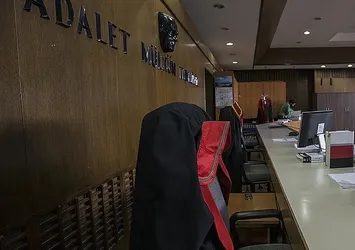 Yeni yargı paketinin detayları ortaya çıkmaya başladı! Kadına tacize ceza artıyor