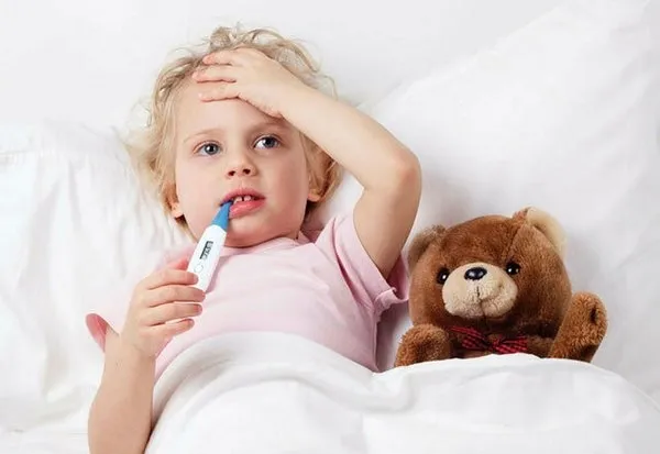 Strep Virüsü nedir? Belirtileri neler, nasıl geçer? Strep A tedavisi var mı? Öldürür mü? Risk grubunda kimler var?