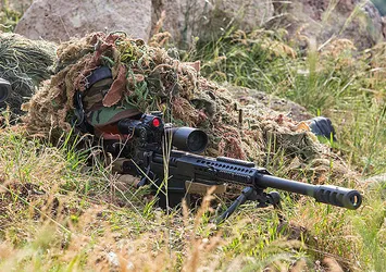 Son dakika: Komandolar 4 PKK'lı teröristi etkisiz hale getirdi
