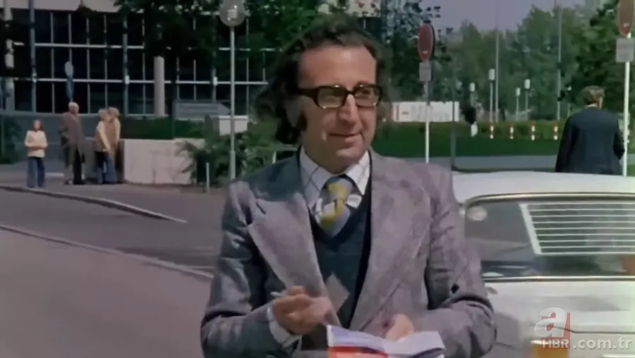 Almanya’da Bir Türk Kızı nerede çekildi? Konusu ne, oyuncuları kimler? 3