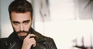 Kemal Doğulu’nun sağlık durumu nasıl!