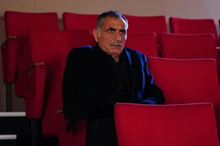 bir-gece-masalinda-mahirin-terfisi-aileyi-gururlandiriyor-1740406264073.jpeg Kaynak: ATV
