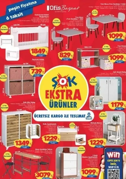 Öğretmenler Günü’ne özel indirimler başladı! 29,90’a düştü... A101, BİM, ŞOK aktüel kataloğunda hediye, çikolata, çiçek ve daha fazlası...