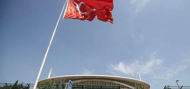 Şampiyonlar Ligi finaline Türk damgası! İlkay Gündoğan ya da Hakan Çalhanoğlu tarihe geçecek