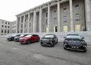 Toggda yeni dönem!