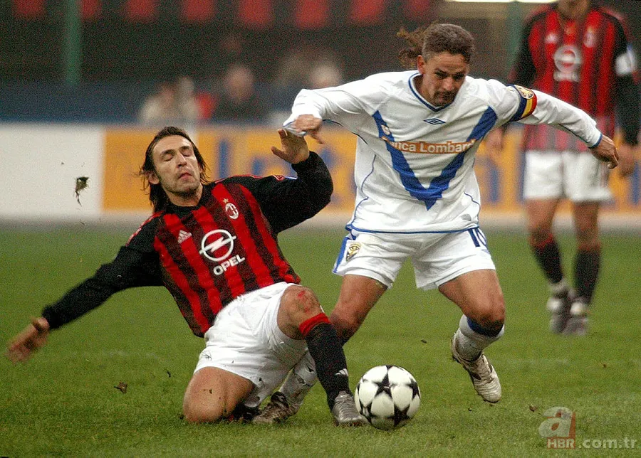 Yıllara göre futbol tarihinin en pahalı transferleri 10