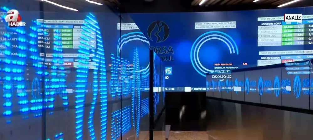 analiz-turkiyeye-karsi-besinci-kol-faaliyeti-mi-fon-oyunlariyla-istikrari-hedef-alanlara-gecit-yok-1791508700297.jpg Kitle iletişim araçları ve algı yöntemlerinin toplumsal dengeleri etkilemek için nasıl kullanıldığı mercek altına alındı (Fotoğraf: ahaber.com.tr / ekran görüntüsü)
