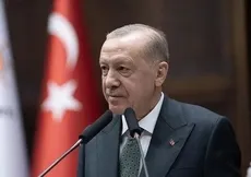 AK Parti MYK toplanıyor! İşte masadaki konular