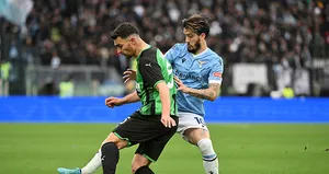 Kaan Ayhan transferinde zorlu rakip!