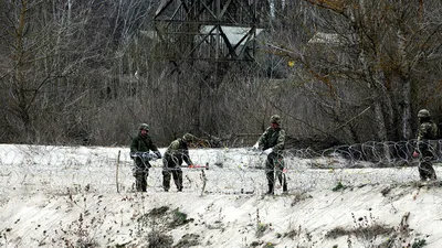 Yunanistan’da panik! Acımasız engel...