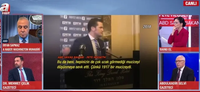 abd-israilin-fitne-motivasyonu-ortaya-cikti-orta-doguda-din-savasi-itirafi-kafir-dovmesi-ve-tapinak-detayi-1772745637045.jpg ABD-İsrail'in fitne motivasyonu ortaya çıktı! Orta Doğu'da "din savaşı" itirafı: "Kafir" dövmesi ve "tapınak" detayı - 2