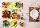 17 saatlik oruçta tok kalmanın yolları