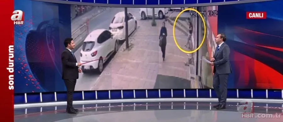 Veysel neden öldürüldü? Esra Erol son görüntülerine ulaştı | Eski eş Betül'den dikkat çeken iddia: Şüpheliyim 3