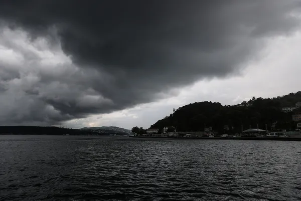 hava-durumu-meteorolojiden-istanbul-ve-bircok-il-icin-saganak-yagis-uyarisi-bugun-hava-nasil-olacak-istanbul-ankara-izmir-16-haziran-2021-1623814897464.jpg HAVA DURUMU | Meteorolojiden İstanbul ve birçok il için sağanak yağış uyarısı | Bugün hava nasıl olacak? İstanbul Ankara İzmir 16 Haziran 2021 - 2