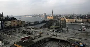 İsveç PKK’lılara ev sahipliği yaptı
