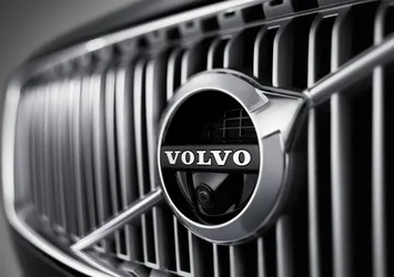 Volvo üç kıtada üretim yapacak