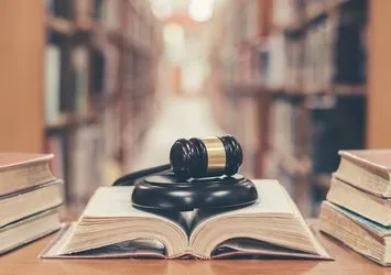 4 ilin cumhuriyet başsavcısı değişti! Listede dikkat çeken isim