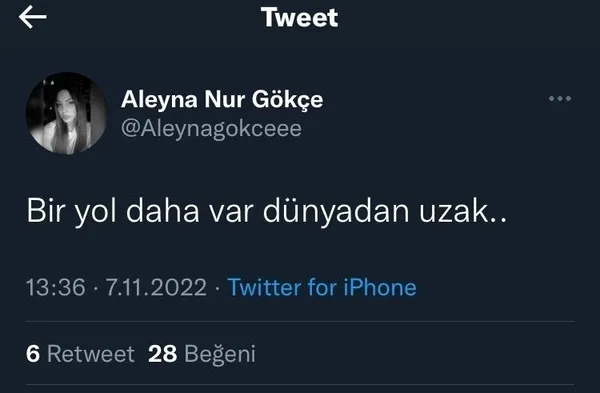 aleyna-nur-gokce-8-gundur-yasam-mucadelesi-veriyor-genc-kizin-son-mesaji-ortaya-cikti-1668664132832.jpg