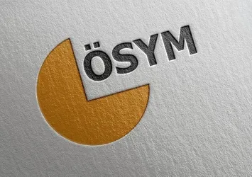 YKS soru ve cevapları yayımlandı