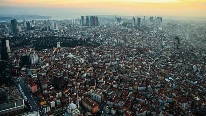 Son dakika: Ev sahibi olanlar dikkat: Artık kiraya verilemeyecek! Çalışmalar başlatıldı - 2