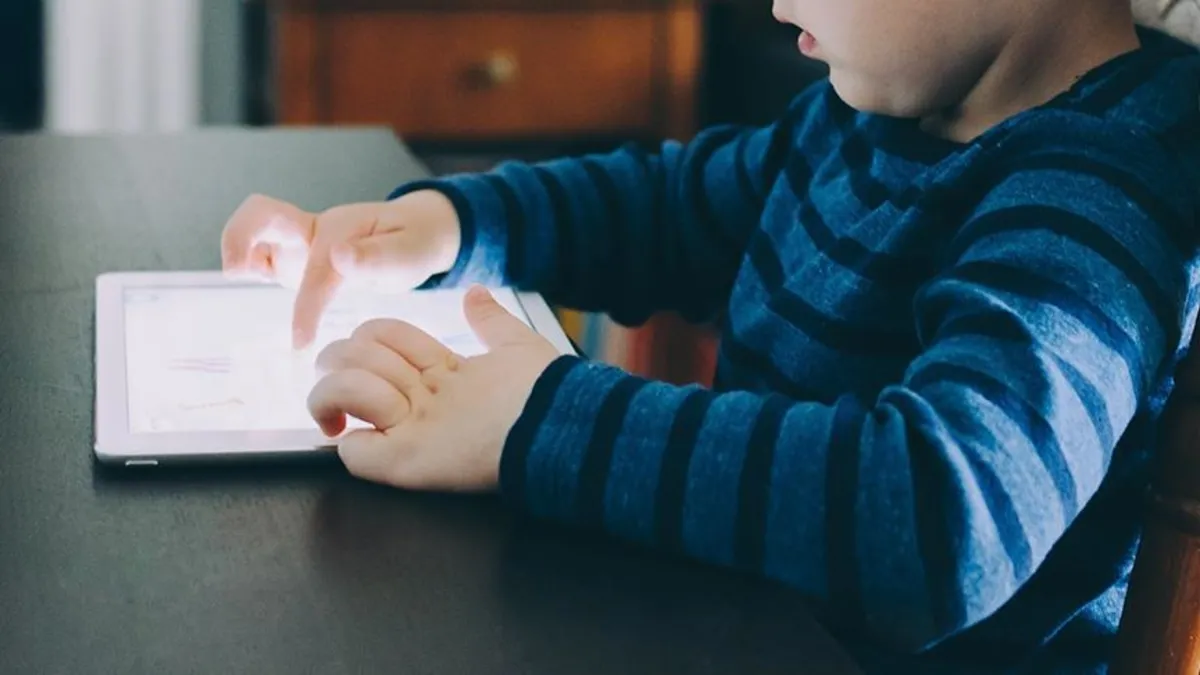 Sosyal medya düzenlenmesinde sona gelindi! Yaş sınırı getirilecek
