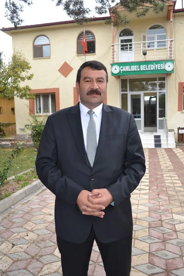 İsmet İnönü hakkında suç duyurusu A Haber Son Dakika Gündem Haberleri