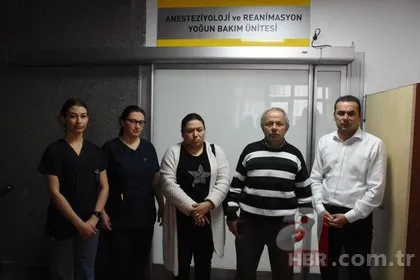 Evde yaptıkları turşu hayatlarını karartmıştı! Bu besinler vücuda zararlı