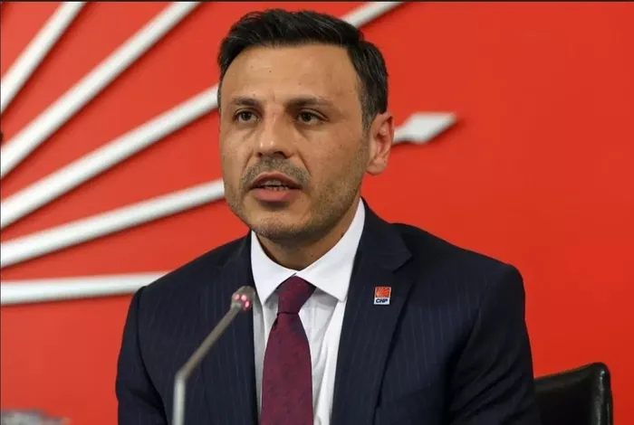 Aziz İhsan Aktaş iddianamesi hazır! İşte belediye başkanları dahil istenen cezalar | İşte CHP’li belediyelere verilen rüşvetler