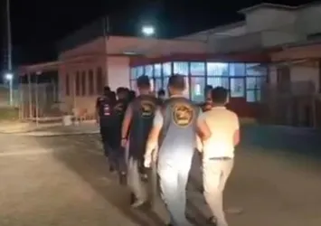 Sahte ilanlarla 10 milyonluk vurgun!