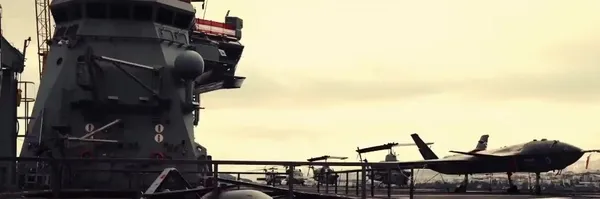 Başkan Recep Tayyip Erdoğan'dan "Birlikte Türkiye'yiz" paylaşımı! Bayraktar Kızılelma, TCG Anadolu, TOGG, KAAN... - 3