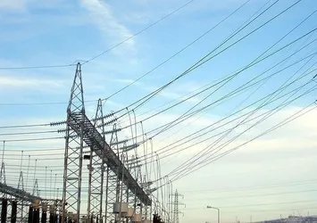 Dikkat! İstanbul'da elektrik kesintisi var