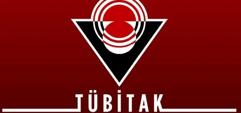 TÜBİTAK'tan deprem açıklaması: İddialar büyük haksızlıktır