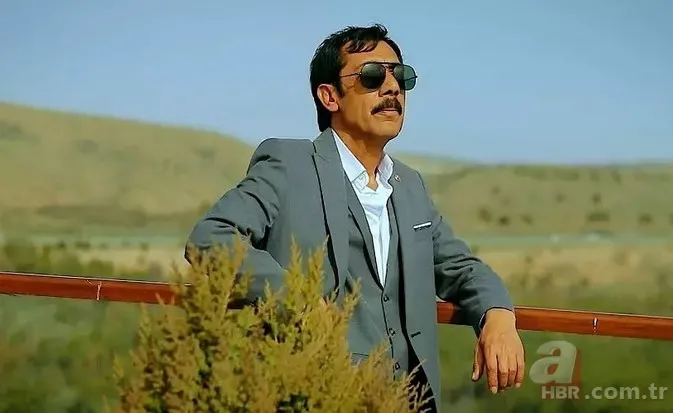 Vefat eden Ankaralı Turgut'un son isteğini kızı açıkladı! Meğer ölmeden önce... 4