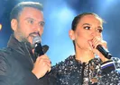 6 yıllık küslüğün nedenini açıkladı