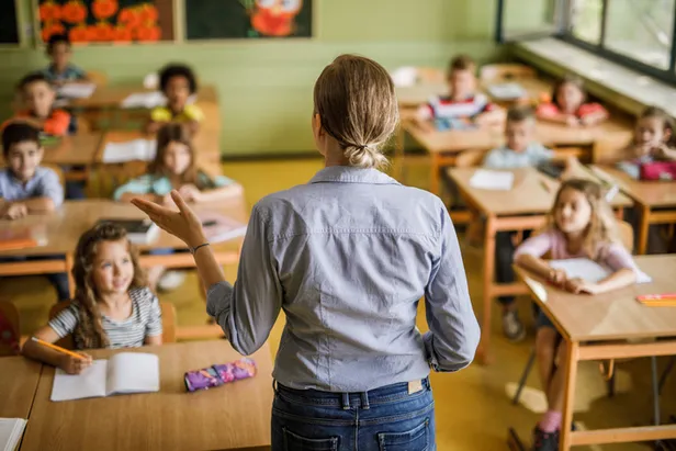 Sözleşmeli öğretmenlik tercihleri başladı mı? 2021 sözleşmeli öğretmenlik atama tercihleri ne zaman yapılacak? - 1