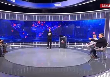 Güllü'nün oğlu neden evinin camını kırdı?