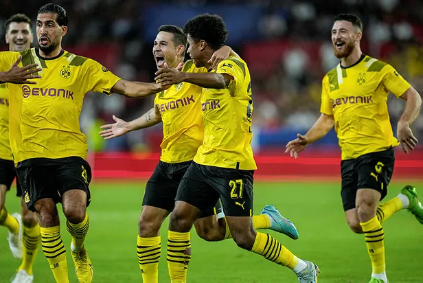 borussia-dortmund-bayern-munih-maci-canli-hangi-kanalda-borussia-dortmund-bayern-munih-ne-zaman-saat-kacta-1665224812116.jpg Borussia Dortmund-Bayern Münih maçı canlı hangi kanalda? Borussia Dortmund-Bayern Münih ne zaman, saat kaçta? - 6